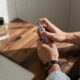 15 Best Men's Fragrances for Everyday Wear in 2027