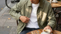 15 Best Men’s Lightweight Jackets for Everyday Wear in 2027
