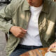 15 Best Men’s Lightweight Jackets for Everyday Wear in 2027