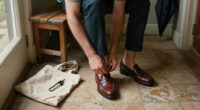 15 Best Men's Loafers for Everyday Wear and Work in 2027