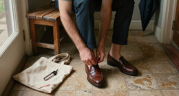 15 Best Men's Loafers for Everyday Wear and Work in 2027