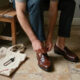 15 Best Men's Loafers for Everyday Wear and Work in 2027