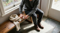 15 Best Men's Sweaters for Everyday Style in 2027
