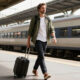 15 Best Men's Travel Outfits for Comfort and Style in 2027