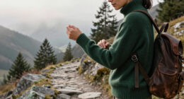 15 Best Merino Wool Clothing for Layering and Everyday Wear in 2027