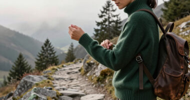 15 Best Merino Wool Clothing for Layering and Everyday Wear in 2027