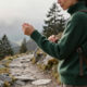 15 Best Merino Wool Clothing for Layering and Everyday Wear in 2027