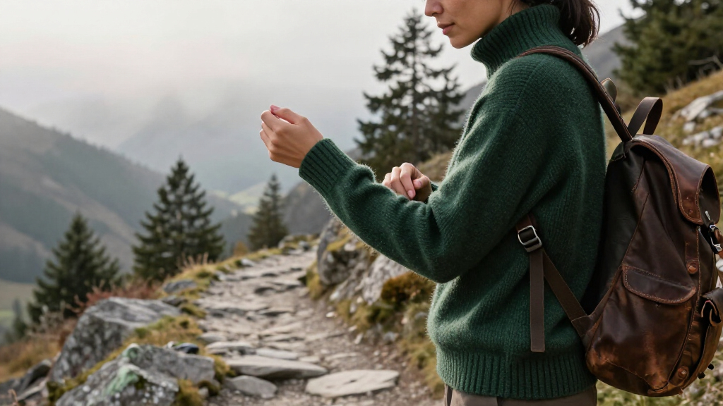 15 Best Merino Wool Clothing for Layering and Everyday Wear in 2027
