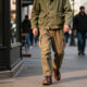 15 Best Military-Inspired Workwear Fashion for 2027