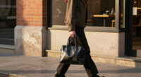 15 Best Minimalist Handbags for Everyday Carry in 2027