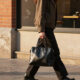 15 Best Minimalist Handbags for Everyday Carry in 2027