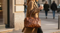 15 Best Miu Miu Handbags for 2027