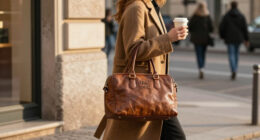 15 Best Miu Miu Handbags for 2027