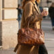 15 Best Miu Miu Handbags for 2027