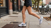 15 Best New Balance Lifestyle Running Shoes for Everyday Wear in 2027