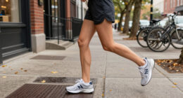 15 Best New Balance Lifestyle Running Shoes for Everyday Wear in 2027
