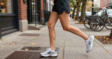 15 Best New Balance Lifestyle Running Shoes for Everyday Wear in 2027