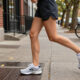 15 Best New Balance Lifestyle Running Shoes for Everyday Wear in 2027
