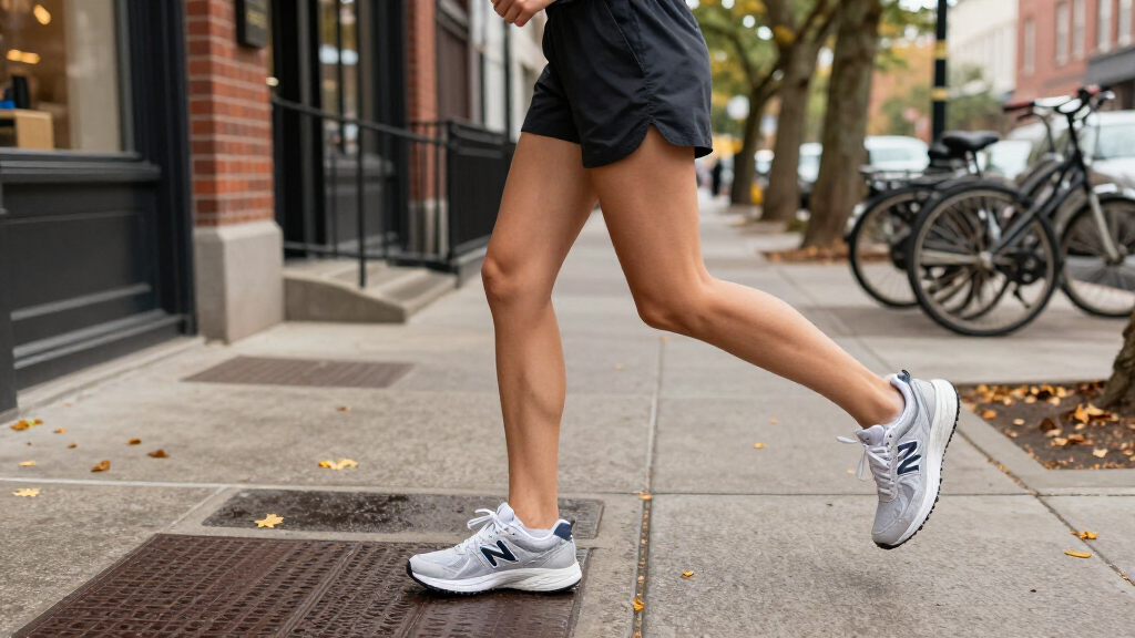 15 Best New Balance Lifestyle Running Shoes for Everyday Wear in 2027