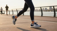15 Best New Balance Sneakers for Everyday Wear and Running in 2027