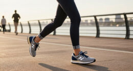 15 Best New Balance Sneakers for Everyday Wear and Running in 2027