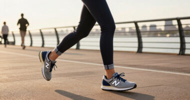 15 Best New Balance Sneakers for Everyday Wear and Running in 2027