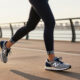 15 Best New Balance Sneakers for Everyday Wear and Running in 2027