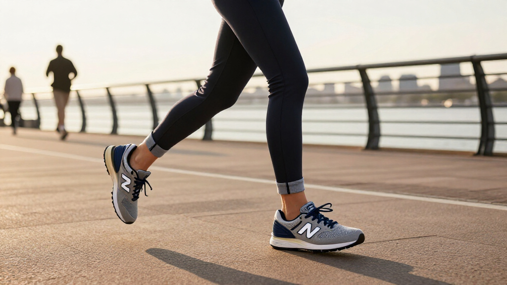 15 Best New Balance Sneakers for Everyday Wear and Running in 2027