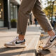 15 Best Nike Fashion Sneakers for Everyday Style in 2027