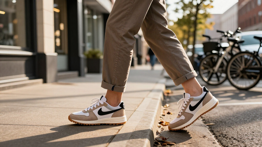 15 Best Nike Fashion Sneakers for Everyday Style in 2027