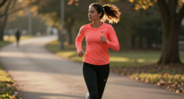 15 Best Nike Workout Clothes for Training and Everyday Wear in 2027