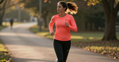 15 Best Nike Workout Clothes for Training and Everyday Wear in 2027
