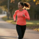 15 Best Nike Workout Clothes for Training and Everyday Wear in 2027