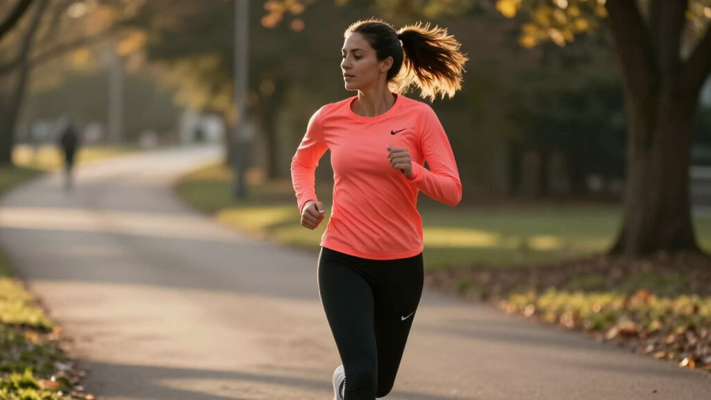15 Best Nike Workout Clothes for Training and Everyday Wear in 2027