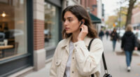 15 Best Open-Ear Clip-On Earbuds for Everyday Listening in 2027