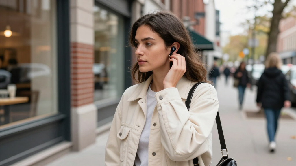 15 Best Open-Ear Clip-On Earbuds for Everyday Listening in 2027