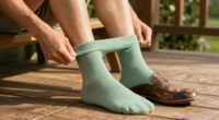 15 Best Organic Cotton and Bamboo Socks for Everyday Comfort in 2027
