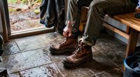 15 Best Outdoor Boots for Hiking, Work, and Wet Weather in 2027