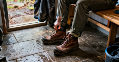 15 Best Outdoor Boots for Hiking, Work, and Wet Weather in 2027