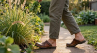 15 Best Outdoor Clogs for Everyday Wear and Garden Work in 2027