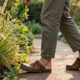 15 Best Outdoor Clogs for Everyday Wear and Garden Work in 2027