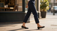 15 Best Pants to Wear With Ballet Flats in 2027