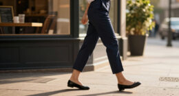 15 Best Pants to Wear With Ballet Flats in 2027