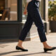 15 Best Pants to Wear With Ballet Flats in 2027