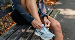 15 Best Performance Apparel for Training and Everyday Wear in 2027