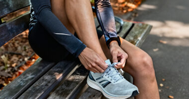 15 Best Performance Apparel for Training and Everyday Wear in 2027