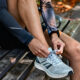 15 Best Performance Apparel for Training and Everyday Wear in 2027