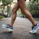 15 Best Performance Running Shoes in 2027