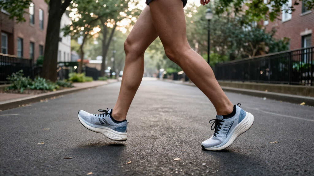 15 Best Performance Running Shoes in 2027