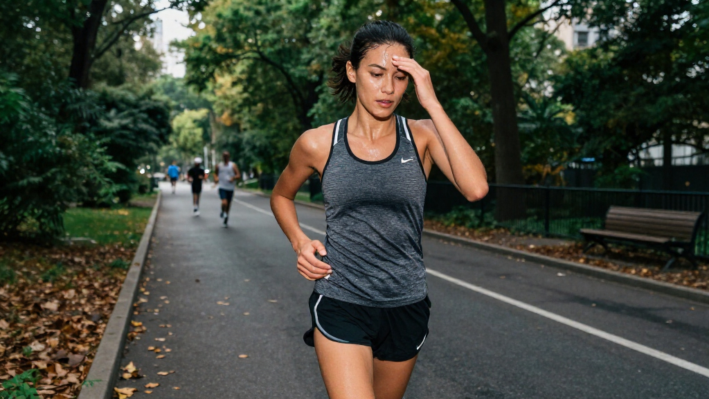 15 Best Performance Wear for Workouts and Everyday Comfort in 2027
